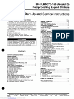 Manuals from Manualslib.com Search Engine