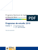 PROGRAMA ESTUDIO INGLES.pdf