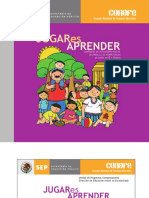 PEI JUGAR -APRENDER.pdf