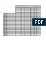 1CS-FR-0032 Instrumento de Recolección de Información Del Servicio de Policía Iris-P1 PDF