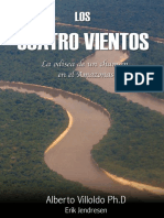 Los cuatro vientos-Alberto Villoldo.pdf