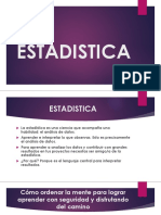 Estadistica Basica