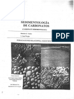 Sedimentologia_de_carbonatos.pdf