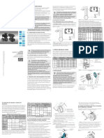 WEG-instrucoes-para-instalacao-operacao-e-manutencao-do-motofreio-50021505-manual-portugues-br.pdf