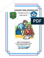 Sampul Sdn 2 Wonorejo by adixtrim.doc