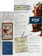 the-inn-dlc.pdf