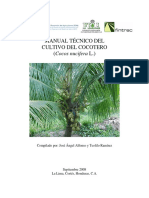 MANUAL TÉCNICO DEL CULTIVO DEL COCOTERO.pdf