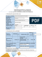 Guía de Actividades y Rúbrica de Evaluación-Final - Rastrear Fuentes Secundarias