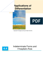 APPLICATION_OF_DIFFERENTIATION.ppt