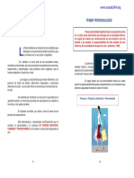 1 PCC PDF