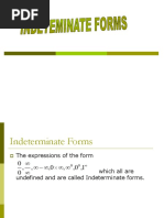 INDETERMINATE_FORMS.ppt