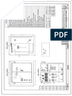 Detalle Transformador Con Pedastal.pdf