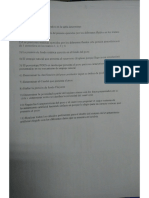 Nuevo Documento(2)