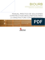Manual Práctico de Soluciones Constructivas Bioclimáticas-Arquinube.pdf