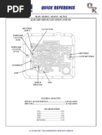 4L60 4L60-E 4L65-E 4L70-E.cdr