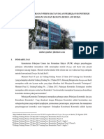 Tulisan-Hukum-Design-and-Build.pdf