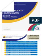 2016-01-Kebijakan Penyusunan Dok. Kontrak UU dan PP.pdf