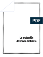 LA PROTECCIÓN DEL MEDIO AMBIENTE. 1 LOS ECOSISTEMAS (1).pdf