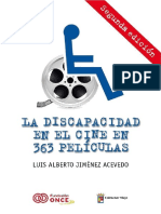 Dialnet-LaDiscapacidadEnElCineEn363Peliculas-699223 (1).pdf