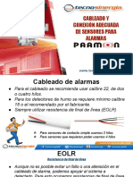 Cableado de Alarmas.pdf
