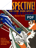 davidchelsea-perspectiveforcomicbookartists-140808155340-phpapp02.pdf