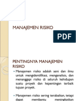 11-Manajemen Risiko