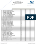 Biofisica y Tecnologia Biomedica 010.xlsx