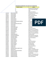 Auditoria Inscripcion Medicina copia.xls