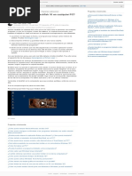 ¿Cómo Puedo Instalar Stockfish 10 en Cualquier PC_ - Quora