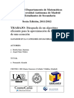 Busqueda Algoritmo Raices PDF