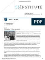 Rothbardian Welfare Economics _ Mises Wire.pdf