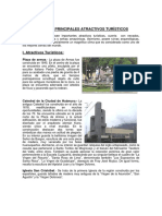 Huanuco-Atractivos.pdf