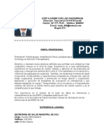 HOJA DE VIDA VLADIMIR CUELLAR.doc