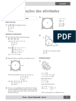 Geometria Cap14