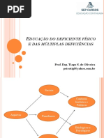 Slide 1 - Apresentação