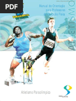 atletismo paralimpico