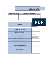 Ficha Indicado2 1 (1)