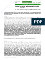 2019-Multivariada da biomassa de forragem e valor nutritivo em pastos de Brachiaria brizantha.pdf