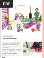 Slide - DIAGNÓSTICO E INTERVENÇÃO EM PSICOPEDAGOGIA PARTE 3.pptx