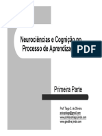 Slide 1.1 - Neurociência - Anatomia [Modo de Compatibilidade]