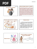 Slide 3.1 - Memória [Modo de Compatibilidade]