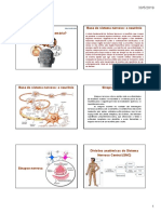 Slide 3.1 - Memória (Modo de Compatibilidade)