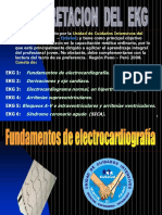 Curso ECG_1 Fundamentos.pps