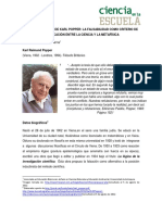 Quiceno Metodo critico de Popper [301511].pdf