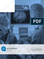 (ESP) AAMedicalStoreVisualizationCatalog PDF