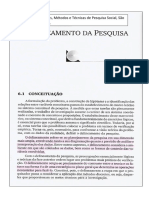 texto-03-delineamento-da-pesquisa.pdf