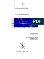 MEDICION_DE_SISMOS.pdf