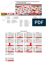 Kalender Pendidikan 2019 Provinsi Maluku Utara-1