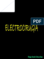 Electro c