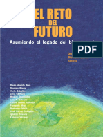 La construcción de una organizaicón territorial equilibrada, gobernable y funcional(1).pdf